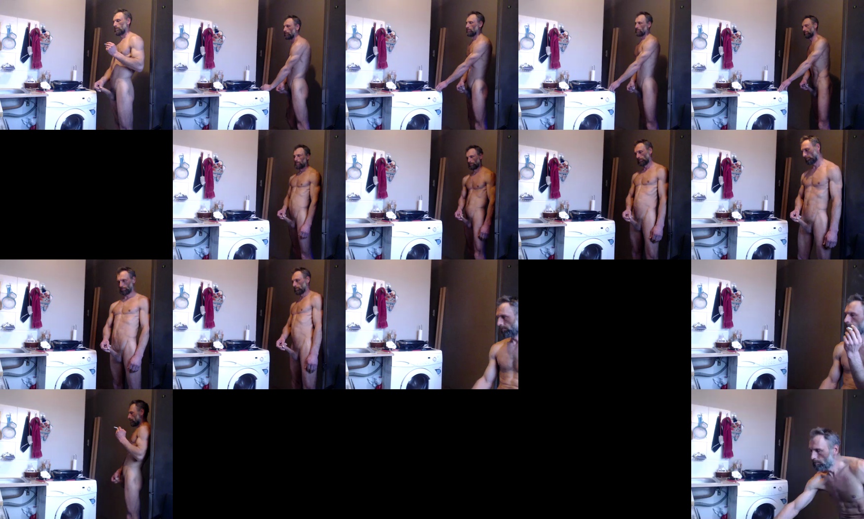 Jackmeljackee  11-04-2021
